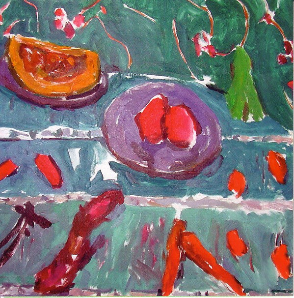 Dave Liebman Group* : Conversation (CD, Album)